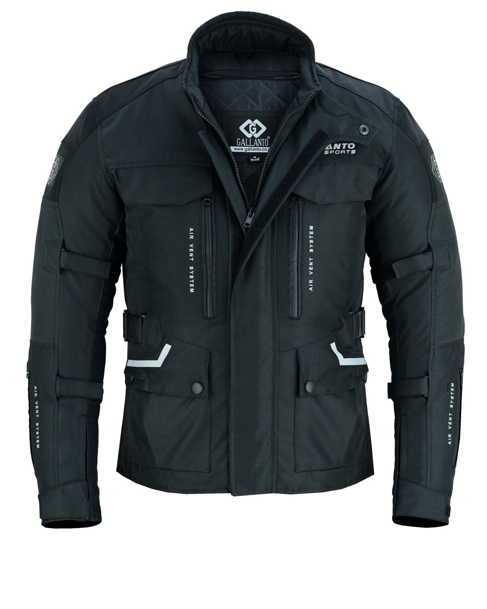 Long motorcycle jackets deals