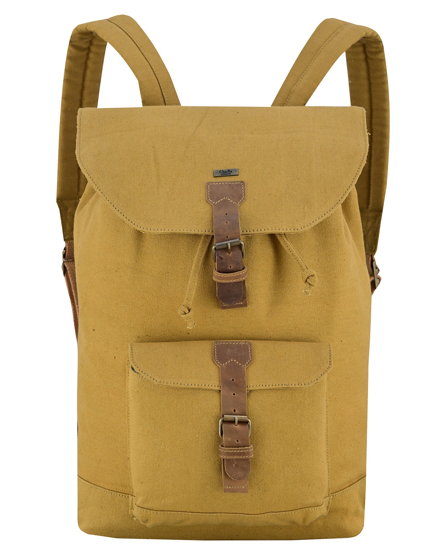 Casual daypack online