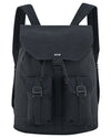 Charlie London Heritage Light Weight Casual DayPack, Laptop Backpack -