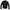 Classic Diamond Motorcycle Mens Black Leather Jacket -