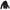 Classic Diamond Motorcycle Mens Black Leather Jacket -