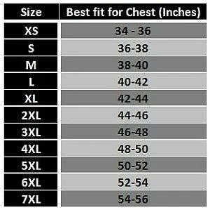 classic mens british motorcycle black wax leather jacket biker red white striped -