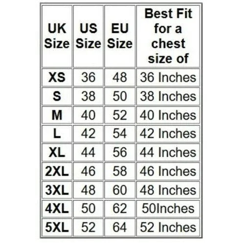 classic mens real leather biker motorcycle zip vest waistcoat black or brown -