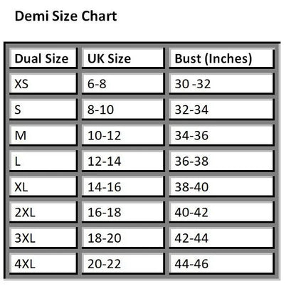 Demi Womens Ladies 3/4 Motorcycle Brown Distressed Vintage Leather Jacket -