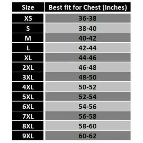 gallanto green wax cotton armoured motorcycle motorbike jacket waterproof -