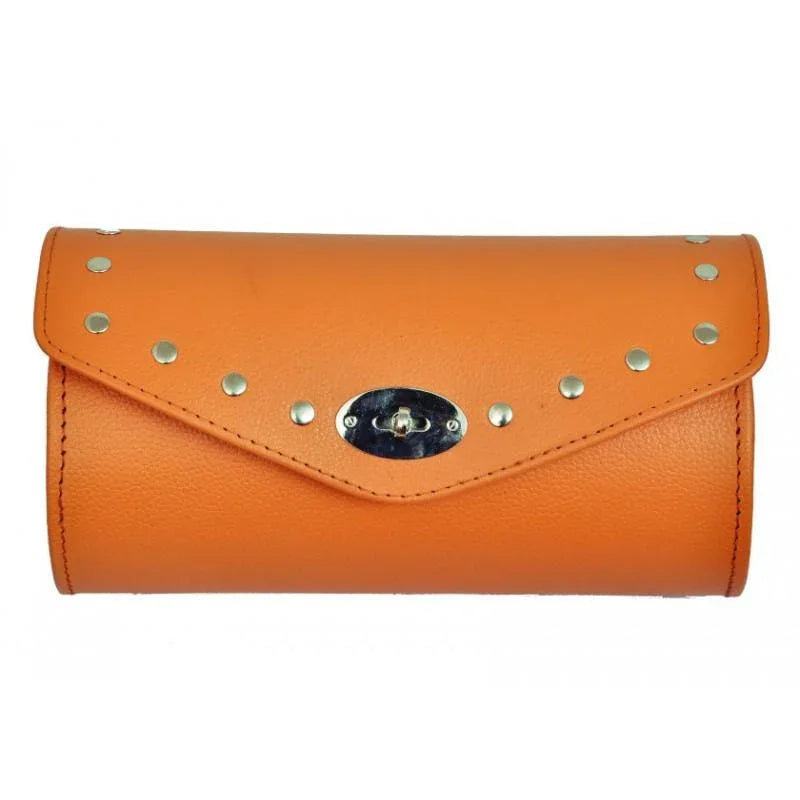 gallanto orange tool bag -