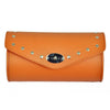 Gallanto Orange Tool Bag -