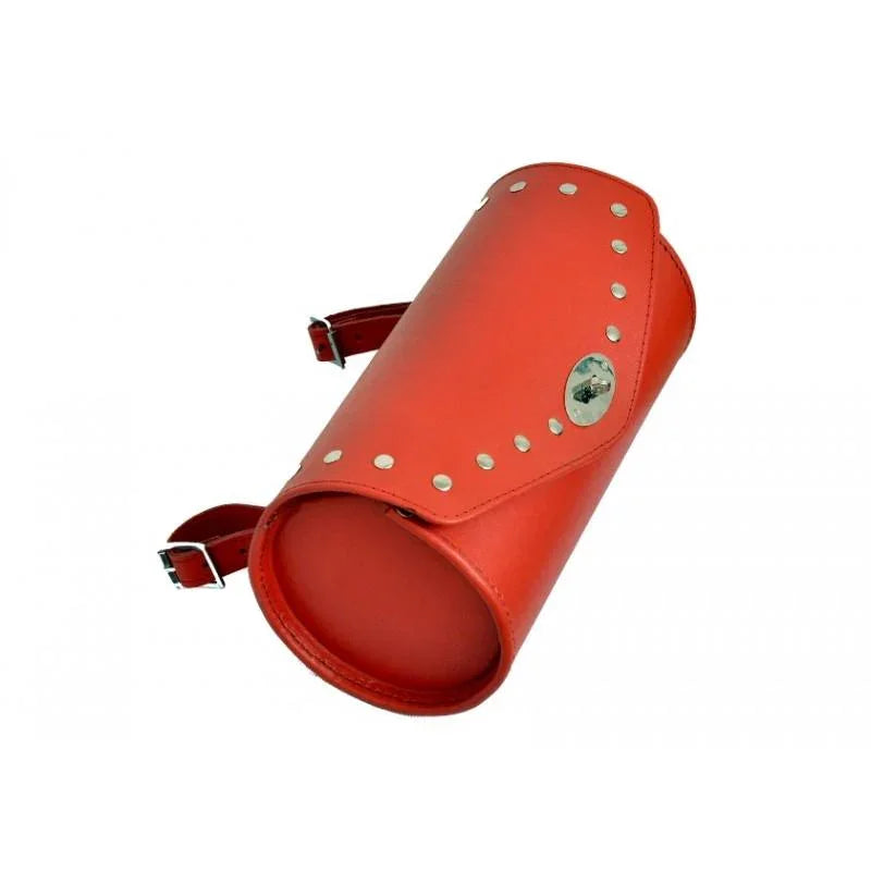 gallanto red tool bag -