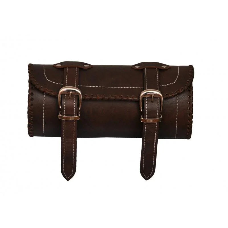 gallanto retro tool rool bag -