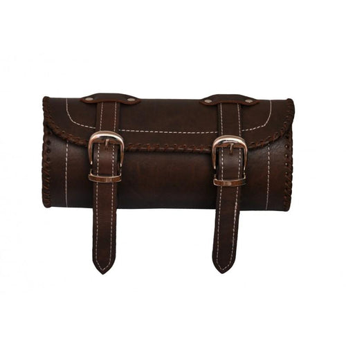 Gallanto Retro Tool Rool Bag -