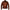 Gallanto Vintage Dark Brown Classic Diamond Armoured Biker Leather Jacket -