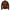 Gallanto Vintage Dark Brown Classic Diamond Armoured Biker Leather Jacket -