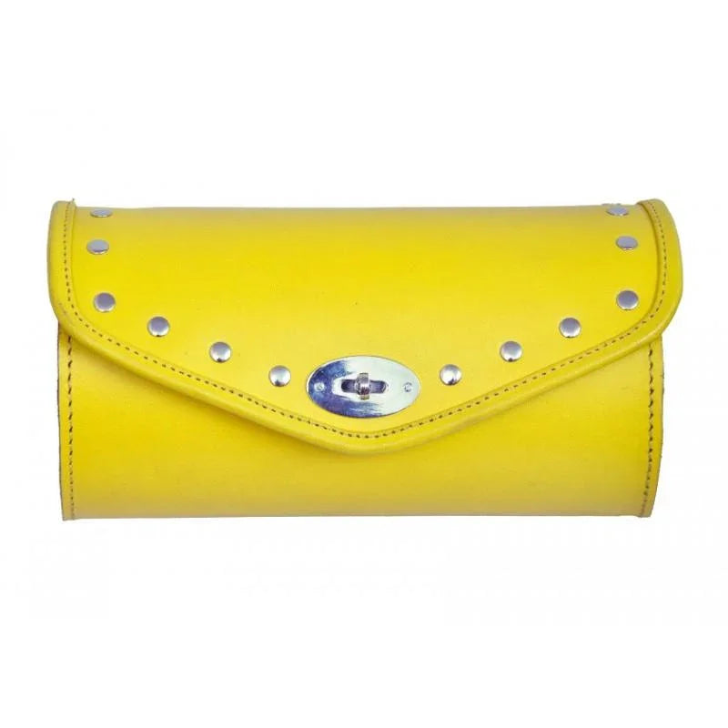 gallanto yellow tool bag -