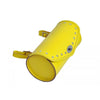 Gallanto Yellow Tool Bag -
