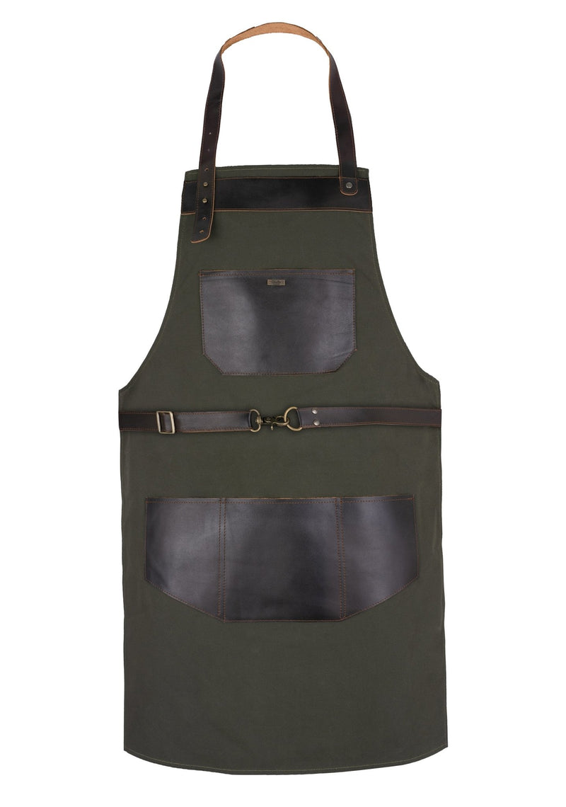 Carpenters aprons for sale deals