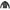 Marlon Brando Mens Stonewash Distressed Vintage Leather Jacket -