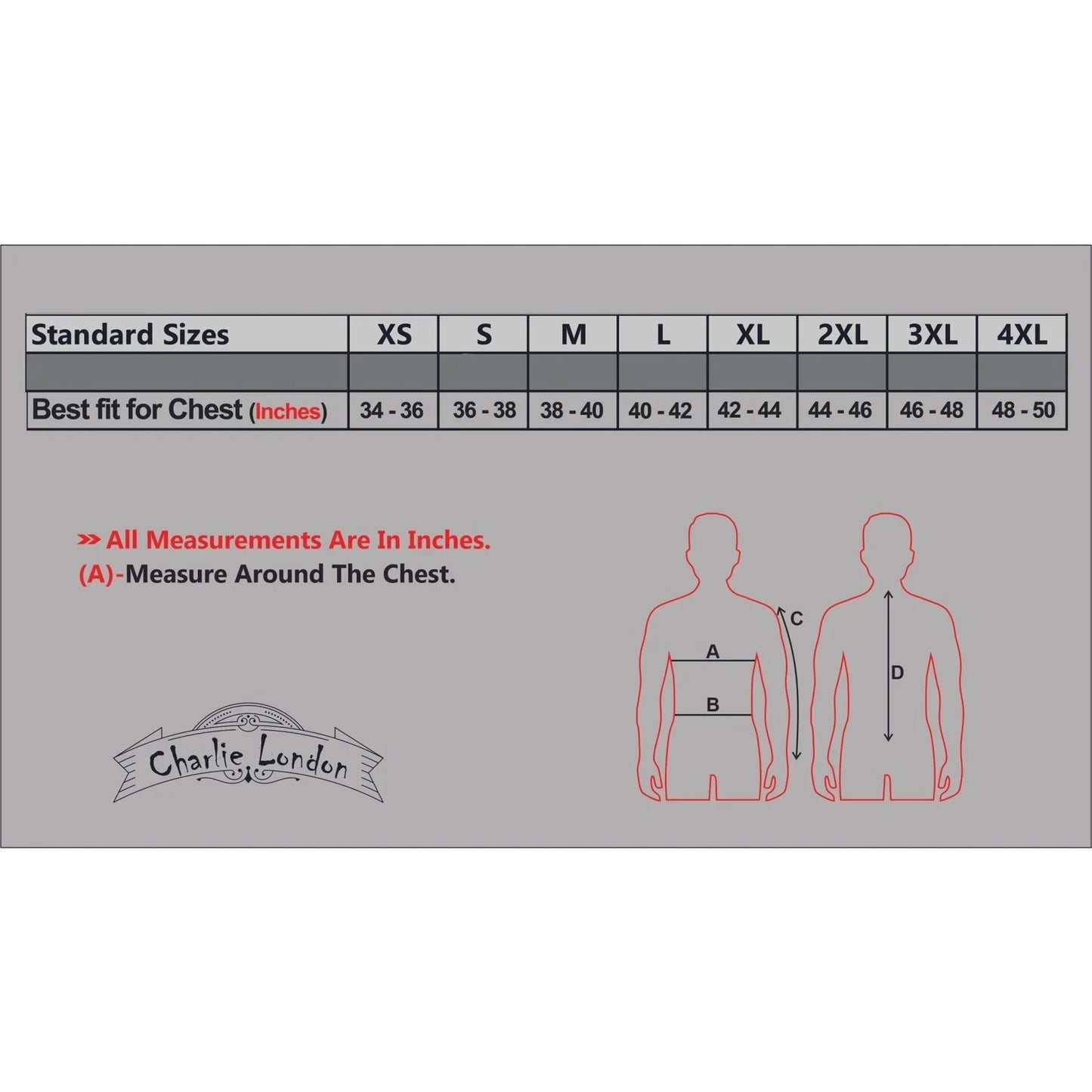 mens ashwood diamond vintage grey biker style leather jacket -