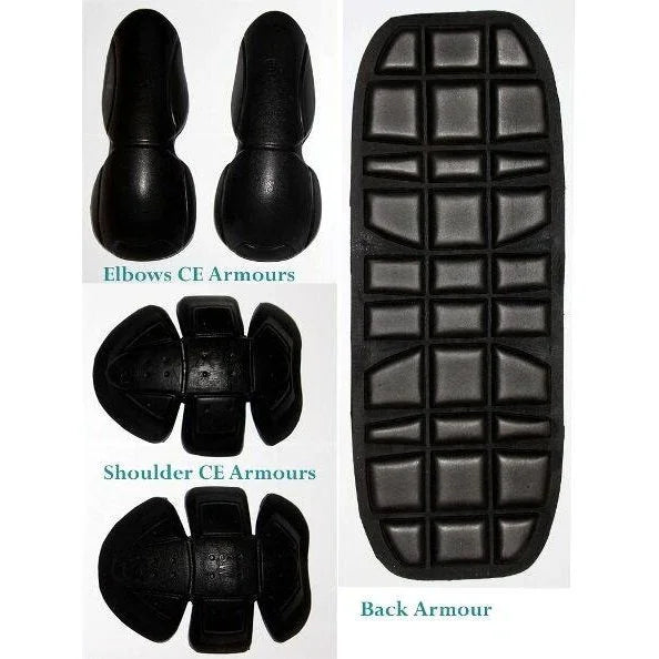 完売品/S/即発送】DOUBLE CLOTH MOTORCYCLE | bestways.jp 