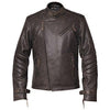 Mens Kendal Leather Jacket - Real Classic Leather Jackets -