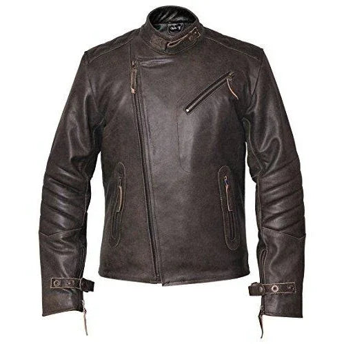 Kendal Jacket main image 1