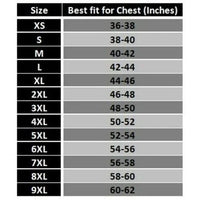 Mens Marlon Brando Black Biker Motorcycle Armoured Jacket Terminator Style -