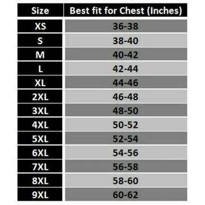 Mens Marlon Brando Black Biker Motorcycle Armoured Jacket Terminator Style -
