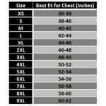 Mens Marlon Brando Black Biker Motorcycle Armoured Jacket Terminator Style -