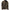 Mens Olive Green Benjamin Button Biker Vintage Leather Jacket -