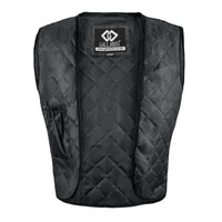 Men's Premium Brown Benjamin Button Long Leather Jacket -