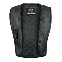 Men's Premium Brown Benjamin Button Long Leather Jacket -