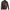 Men's Premium Brown Benjamin Button Long Leather Jacket -