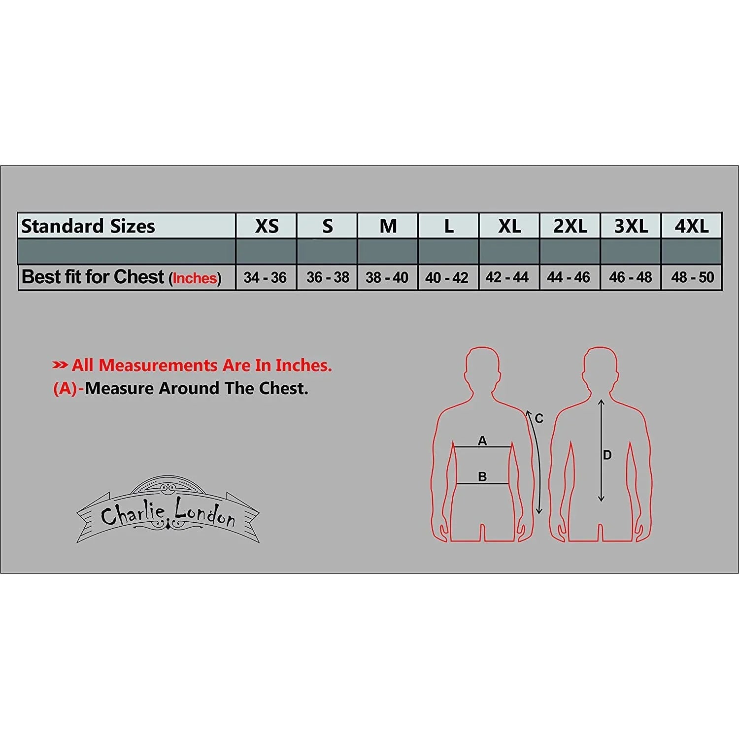 Mens Sand Style Vintage Brown Bomber Leather Jacket -
