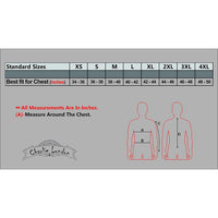 Mens Sand Style Vintage Brown Bomber Leather Jacket -
