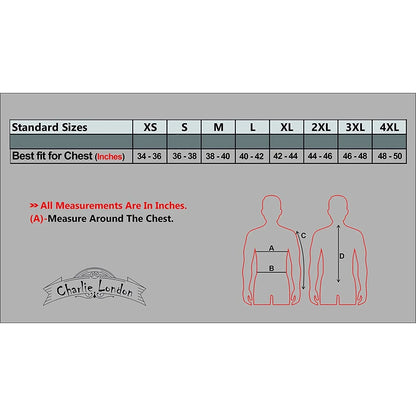 Mens Sand Style Vintage Brown Bomber Leather Jacket -