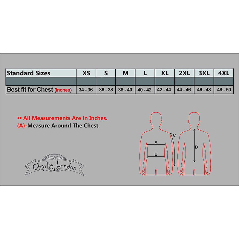 Mens Sand Style Vintage Brown Bomber Leather Jacket -