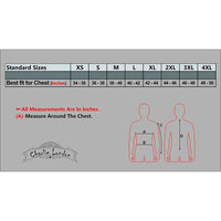 Mens Sand Style Vintage Brown Bomber Leather Jacket -