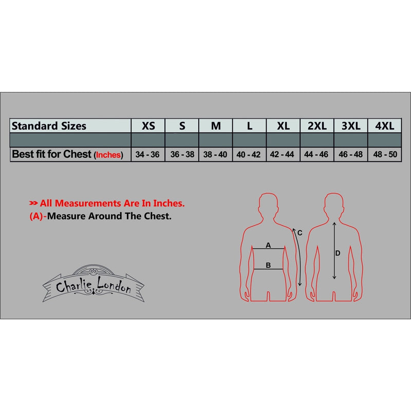 Men's Slim Fit Sword Cafe Racer Brown Soft Leather Jacket -