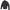 Mens Split Cowhide Brando Belted Biker Jacket -