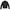 Mens Split Cowhide Brando Belted Biker Jacket -