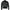 Men's The Deal Black Bomber Leather Jacket -