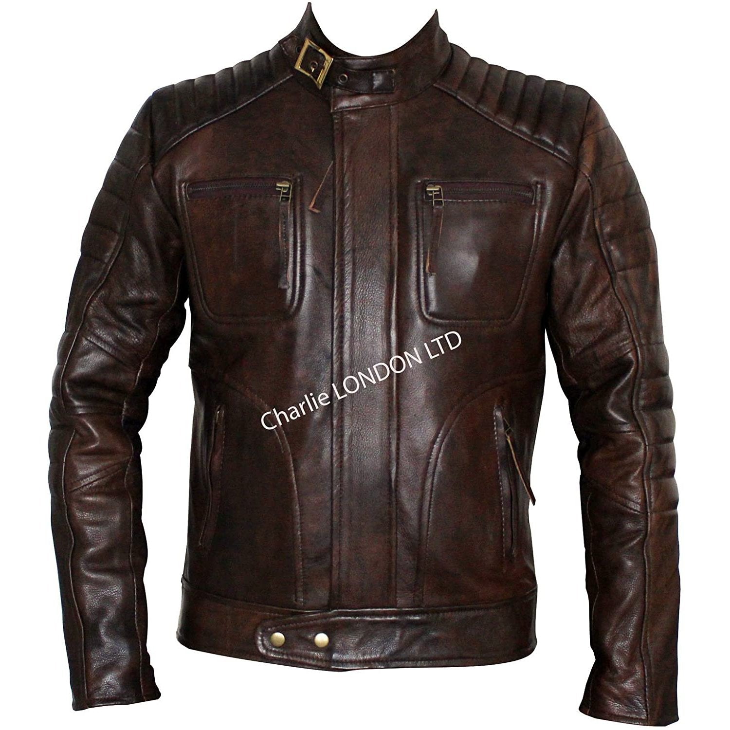Belstaff raleigh jacket discount