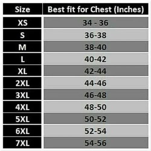mens's brown motorbike motorcycle diamond leather jacket ce protection cowhide -