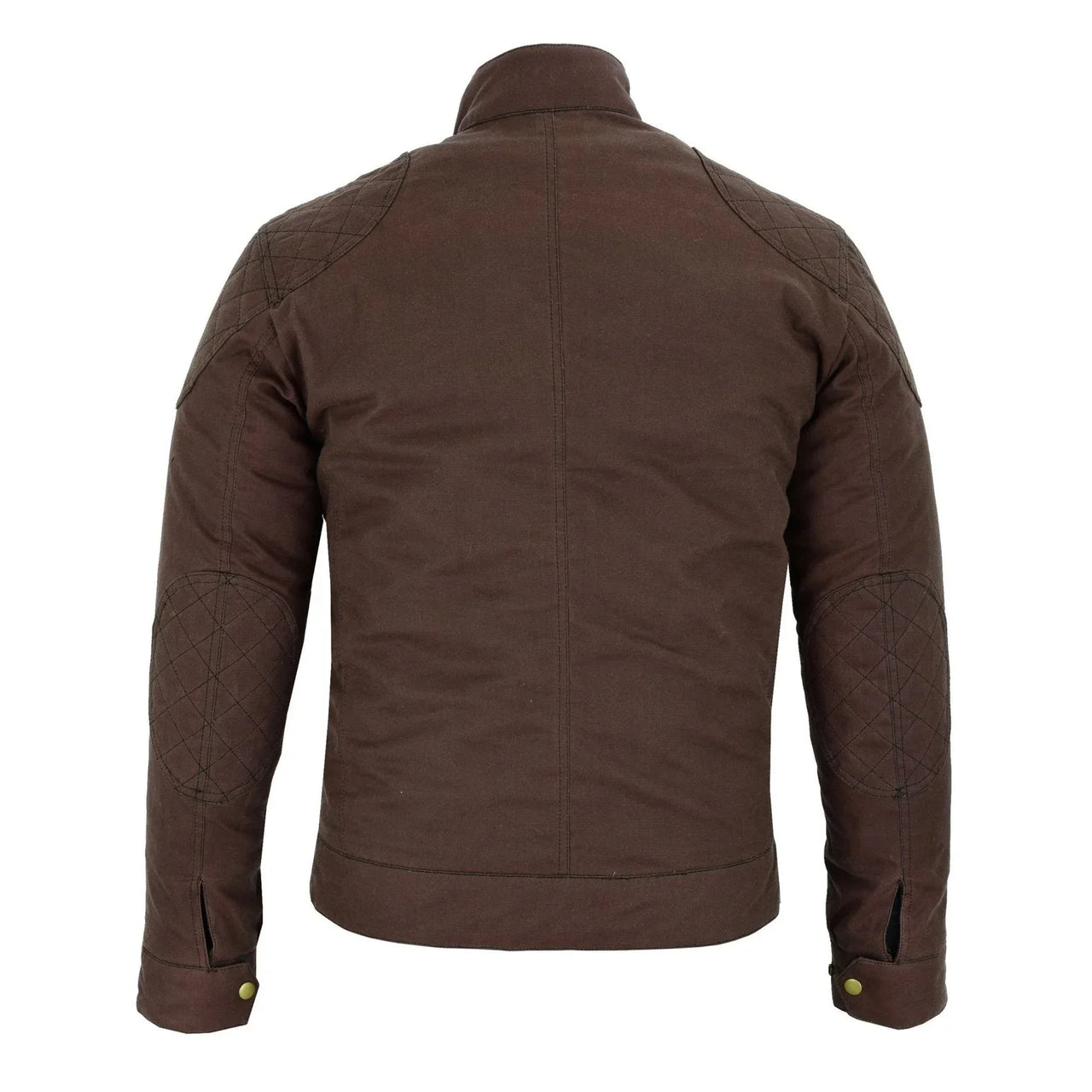 Felpa Moto Casual Gms GRIZZLY Nero Vendita Online - Foto 12