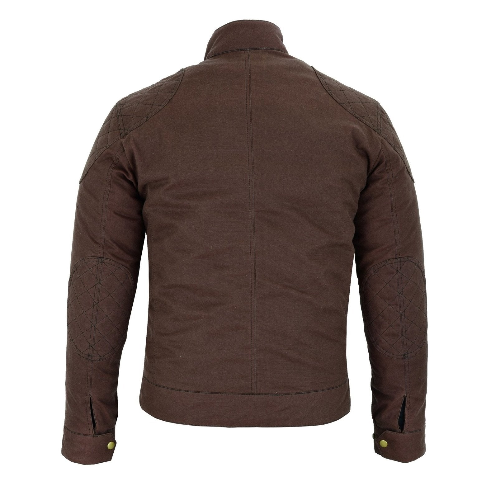 Belstaff roberts on sale wax jacket