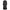Neo Matrix Black Gothic Style Men's Long Leather Trench Coat -