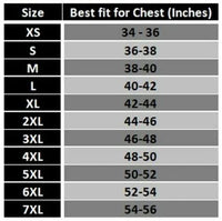 Perforated Brown Bomber Vintage Motorcyle Leather Jacket -