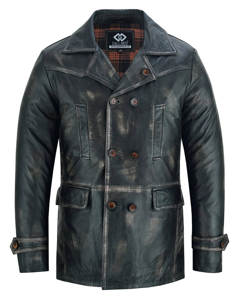 vintage-brown-mens-leather-
